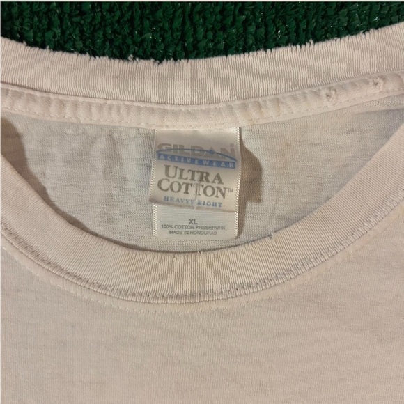 Vintage Indianapolis 500 t shirt XL - Picture 3 of 4